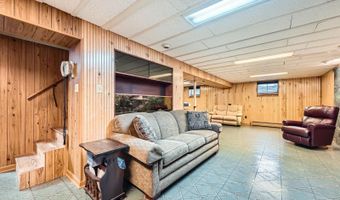 12105 LANHAM SEVERN Rd, Bowie, MD 20720