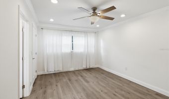 644 PEACHWOOD Dr, Altamonte Springs, FL 32714