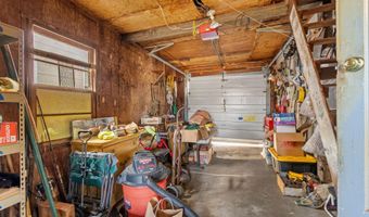 1836 Blakeslee Ave, Arcata, CA 95521