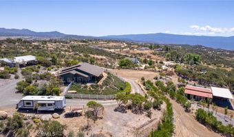40230 Crazy Horse Canyon Rd, Aguanga, CA 92536