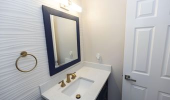 1205 Aero Ln, Berino, NM 88024