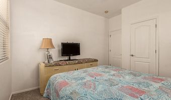 11959 W Pierce St, Avondale, AZ 85323