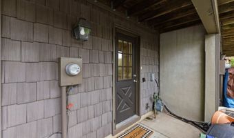 29 Oriole Dr, Allamuchy Twp., NJ 07840