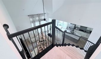 3400 Cross Shore Dr, Anna, TX 75409
