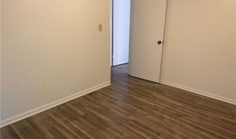 2918 Lehigh St, Allentown, PA 18103