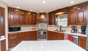 8409 NW County Road 6002, Amoret, MO 64722
