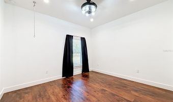 44524 CROSS COUNTRY Blvd, Altoona, FL 32702