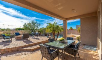 4043 E WOODSTOCK Rd, Cave Creek, AZ 85331