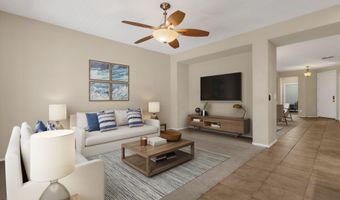 3729 W BRYCE Way, Anthem, AZ 85086