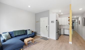 1450 FAIRMONT St NW C, Washington, DC 20009