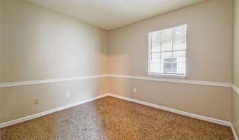 3163 SPRINGSIDE Xing, Decatur, GA 30034