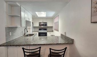 1320 PIERCE St 2, Clearwater, FL 33756