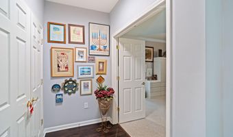 113 Lakeland Dr, Barnegat, NJ 08005