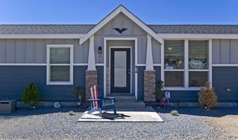 216 Wagon Wheel Way, Dayton, NV 89403