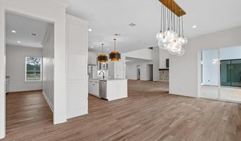 5115 Oaklawn Park Dr, Blanchard, LA 71107