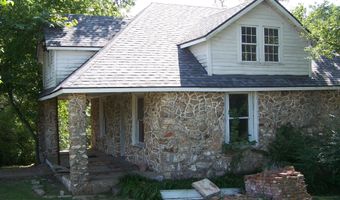 545 Ash Flat Dr, Ash Flat, AR 72542