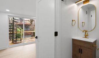 203 S MADEIRA St, Baltimore, MD 21231