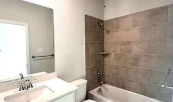 1008 Portina Dr, Anna, TX 75409