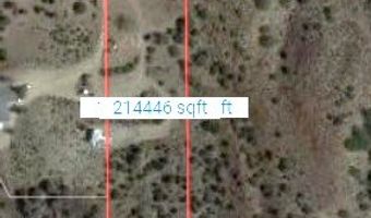 33110 Hillside Dr, Acton, CA 93550