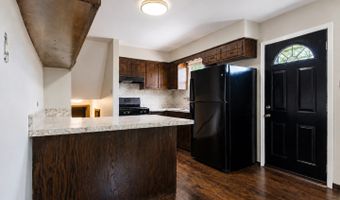 11824 S Leclaire Ave, Alsip, IL 60803