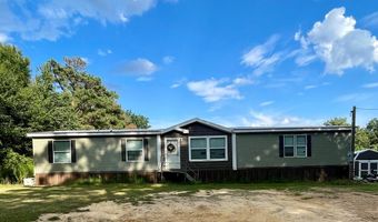 988 Forest Trl NE, Brookhaven, MS 39601