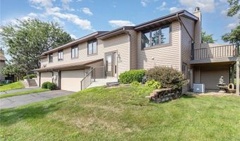 14720 Embry Path, Apple Valley, MN 55124