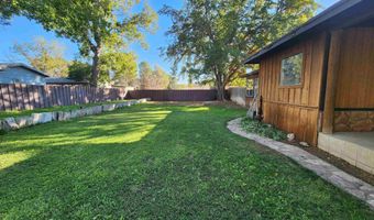 115 S La Huerta Cir, Carlsbad, NM 88220