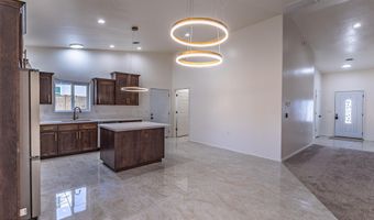 112 SAN DE CRISTO, Bloomfield, NM 87413