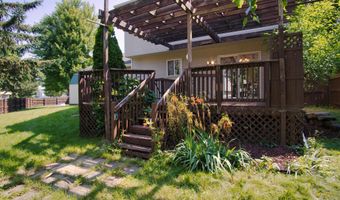 934 Tony Dr, Madison, WI 53704