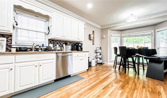 3760 Mashie Ct, Acworth, GA 30101