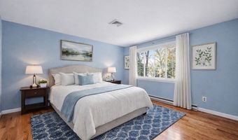 194 Paine St, Bellingham, MA 02019