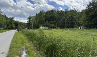 5185 State Highway 708, Beattyville, KY 41311