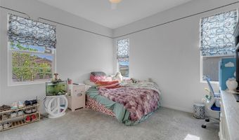 1526 Washburn St, Boulder City, NV 89005