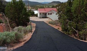 328 E Hillcrest Cir, Central, UT 84722