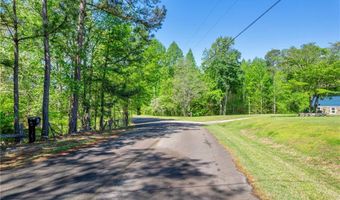 325 FREEDOM Trl, West Union, SC 29696