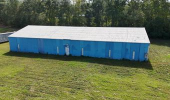 2104 Satterfield Way, Beech Island, SC 29842