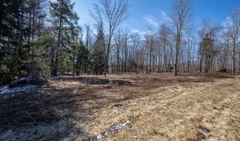7985 ROCK LODGE Rd, Accident, MD 21520