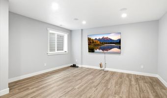 15220 S TACK Way 268, Bluffdale, UT 84065