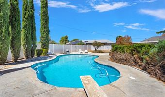 20187 ITASCA Rd, Apple Valley, CA 92308