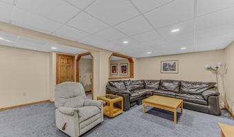 114 Remick Ln 16, Carroll, NH 03575