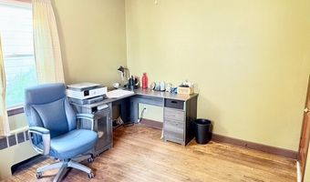 315 Clark St, Bridgeport, CT 06606