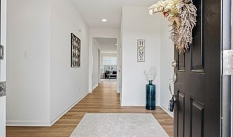 196 ELM CREST Ln, Felton, DE 19943
