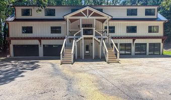 40 Crowe Rd, Alpharetta, GA 30004