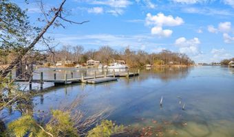 524 WOOD DUCK Ln, Annapolis, MD 21409