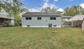 3832 Laguna Dr, Columbus, OH 43232