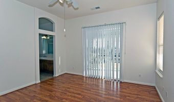 1518 Sequoia St, Dayton, NV 89403