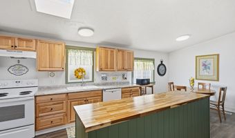300 SW 7TH Ave 508, Battle Ground, WA 98604