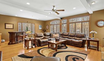 104 Tower Hill Rd, Candia, NH 03034