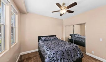 2389 Victoria Cir, Alpine, CA 91901