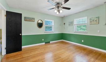 898 W Cunningham St, Alcoa, TN 37701